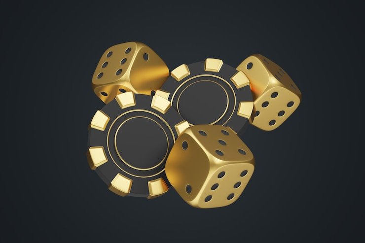 sga123 app showing live-dealer Sic Bo table with real dealer and multiple camera angles