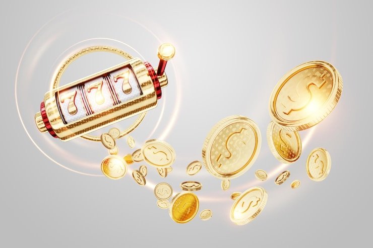sga123 payment methods including QRIS, DANA, OVO, GoPay, and bank transfer options