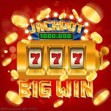 Multi-camera live casino studio with professional dealers
